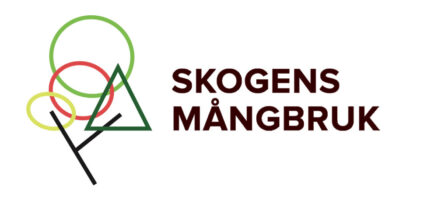 Logo_text_skogensmangbruk_svart