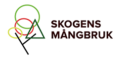 Skogens Mångbruk