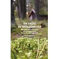 Ola-.skog av möjligheter