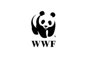 WWF Logo World Wildlife Fund - kopia