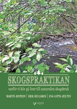 skogspraktikan