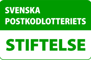 Svenska Postkodlotteriets Stiftelse_logotyp_RGB