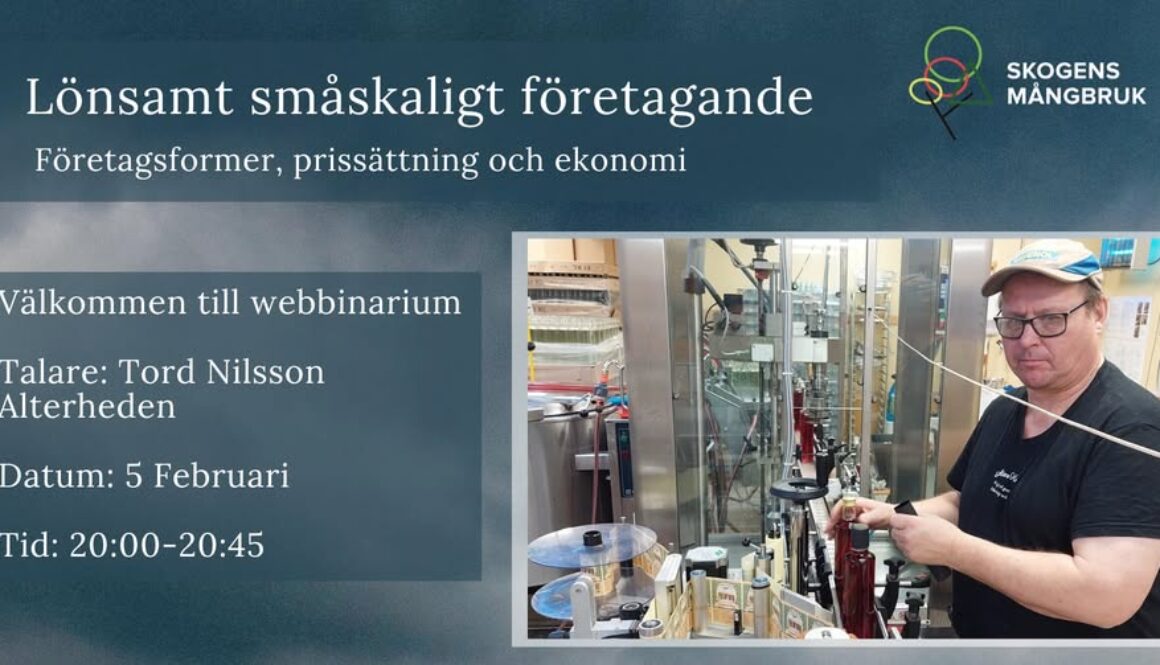 FSM-webbinarie-5feb