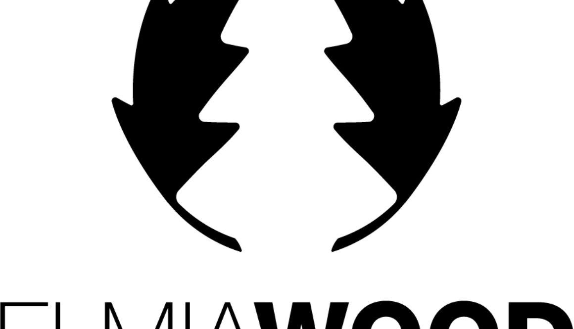 elmia-logo
