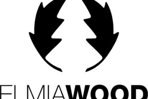 elmia-logo