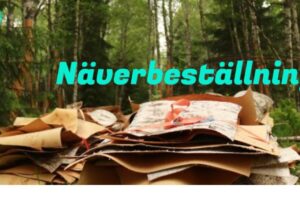 naverbestallning