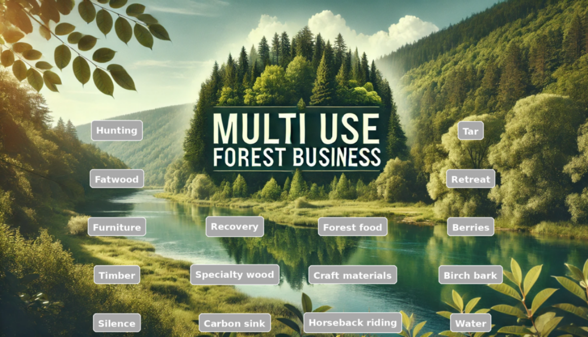 bild-Multi-Use-Forest